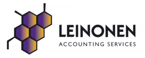Leinonen